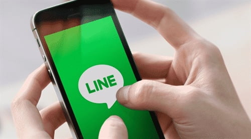LINE, Japan’s most popular messaging app, has launched a marketplace with over 40,000 NFTs.