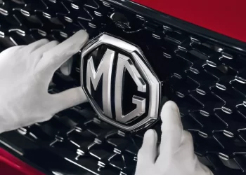 MG reacts, after Govt. propagate "conspiracy against Chinese investment"