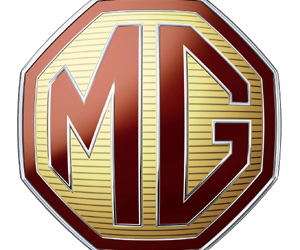 MG intends to assemble and launch these vehicles in Pakistan