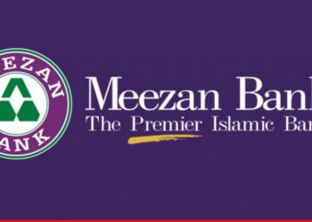 Meezan Bank leads PKR 1 Billion Syndicated Islamic Finance Facility For 7 MW Solar Power Project