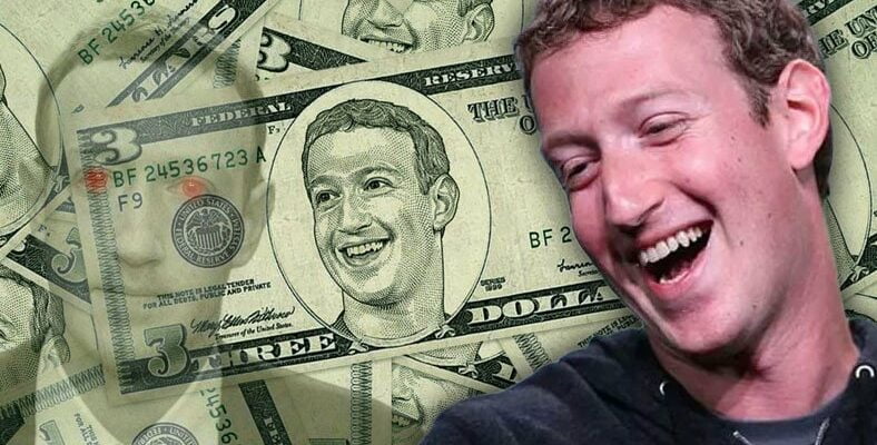 Meta is exploring digital money offering called ‘Zuck Bucks’: Report