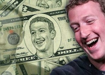 Meta is exploring digital money offering called ‘Zuck Bucks’: Report