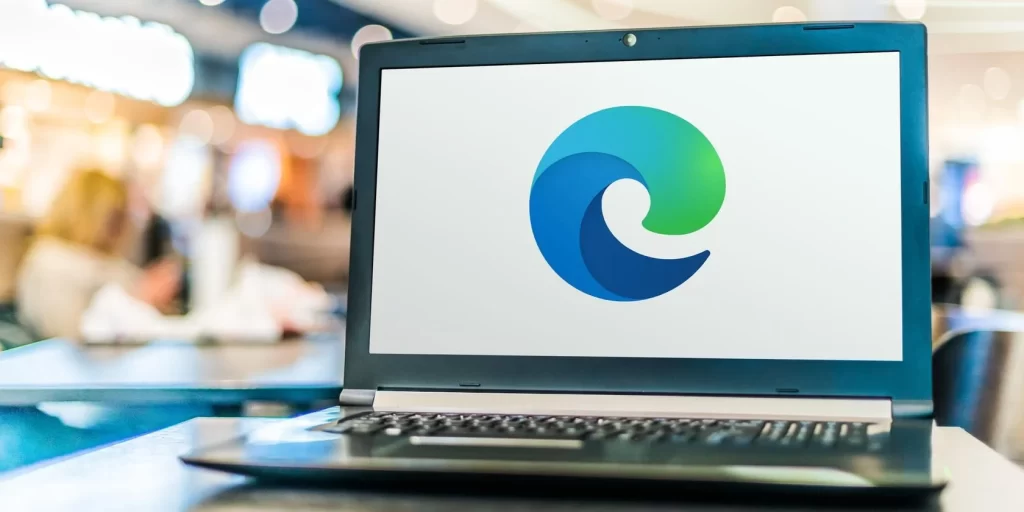 Microsoft Edge got 2nd most popular desktop browser position