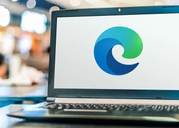 Microsoft Edge got 2nd most popular desktop browser position