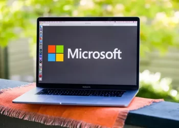 Microsoft grasp more than 7 Russian hackers group related domain