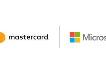 Microsoft has teamed up with Mastercard to protect you from online fraud