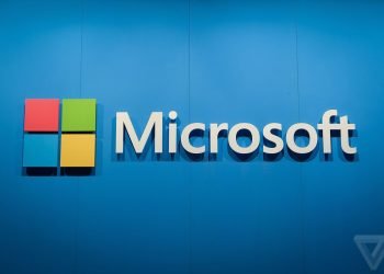 Microsoft is riding the cloud, Office, and Windows to continuous growth