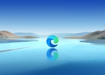 Microsoft's Edge browser will now have a free built-in VPN