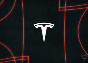 Mobile connectors will no longer be included with every Tesla vehicle