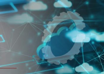 Multicloud Environment Optimization Factors