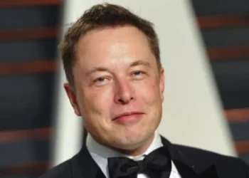 Musk rips up the takeover playbook with $46.5 billion in Twitter funding