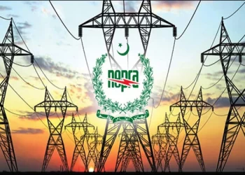 NEPRA is set to raise the power tariff by Rs 4.68 per unit
