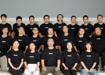 Neptune raises $17.25 million to use robots to repair ship hulls