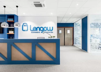 Netrivals, an e-commerce analytics firm, has been acquired by Lengow