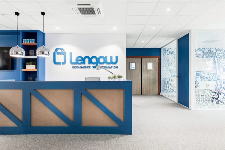 Netrivals, an e-commerce analytics firm, has been acquired by Lengow