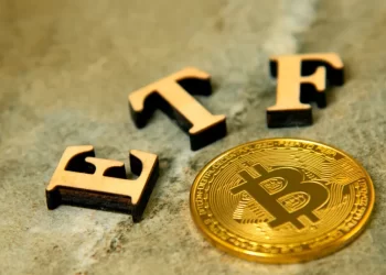 In next week, Australia’s first Bitcoin ETF could attract $1 billion