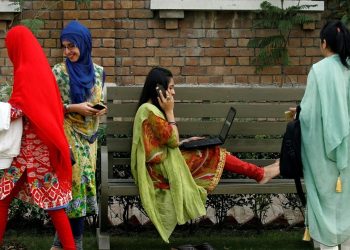 New Dress Code at Karakoram University is designed to encourage modesty