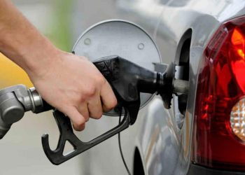 New Govt. has decided to keep petroleum prices unchanged