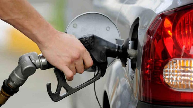 New Govt. has decided to keep petroleum prices unchanged