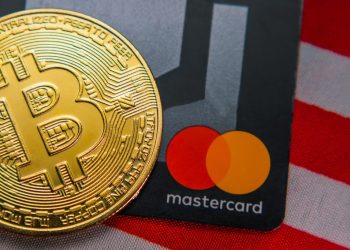 Nexo and Mastercard have launched ‘world first’ crypto-backed payment card