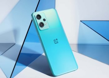 "Nord CE 2 Lite 5G" an addition in Oneplus family
