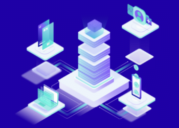 NovoPayment, a fintech company, has raised its first venture round in 15 years to grow its full-stack banking API platform
