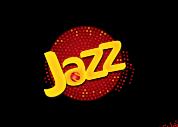 Now it’s Jazz time to pay FBR Rs. 5.7 Billion in unpaid taxes