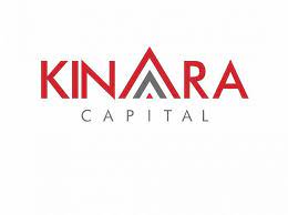 Nuveen Investment Manager leads Kinara Capital to get Rs 380 crore in funding