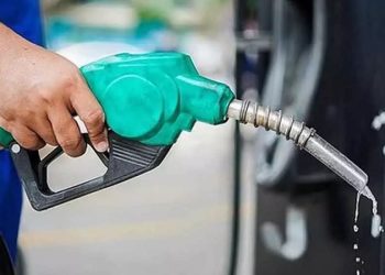 OGRA proposes huge increase in petroleum prices of up to Rs. 119