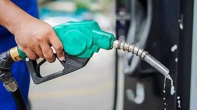 OGRA proposes huge increase in petroleum prices of up to Rs. 119