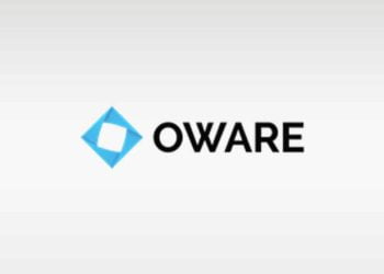 Oware, a Pakistani startup, has raised $3.3 million in pre-seed funding