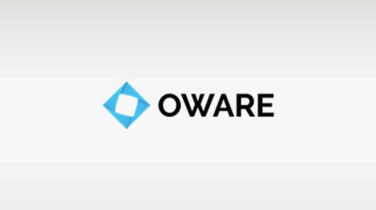 Oware, a Pakistani startup, has raised $3.3 million in pre-seed funding