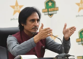 PCB announces details for a junior league similar to the PSL