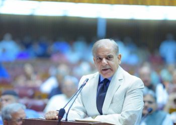 PM Shehbaz to visit Karachi today