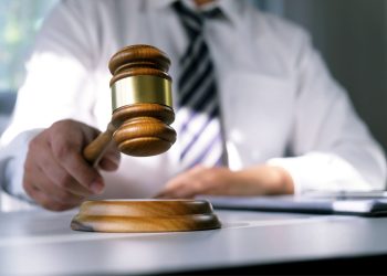 PTA is being sued by Nayatel for alleged discrimination