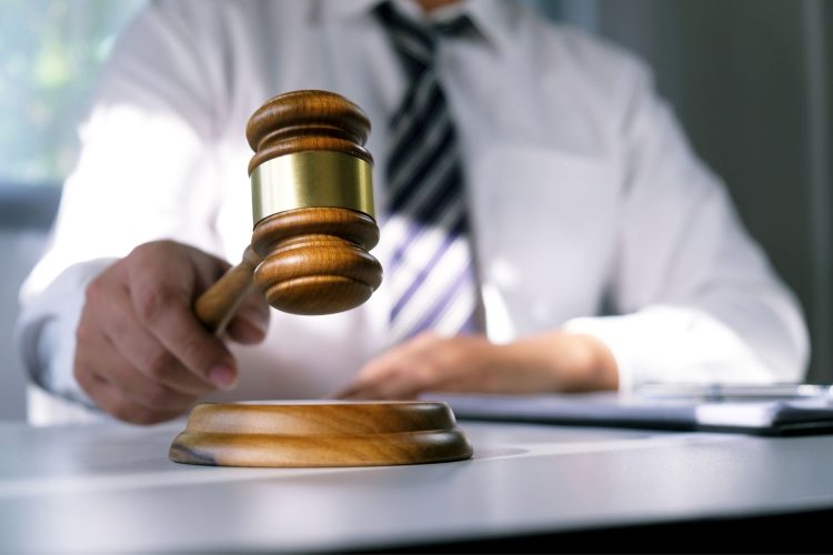 PTA is being sued by Nayatel for alleged discrimination