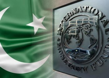 Pakistan has decided to resume talks for revival of IMF package