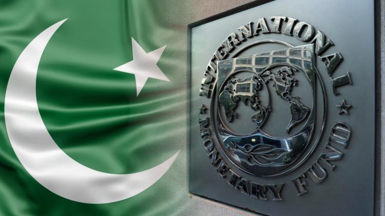 Pakistan has decided to resume talks for revival of IMF package