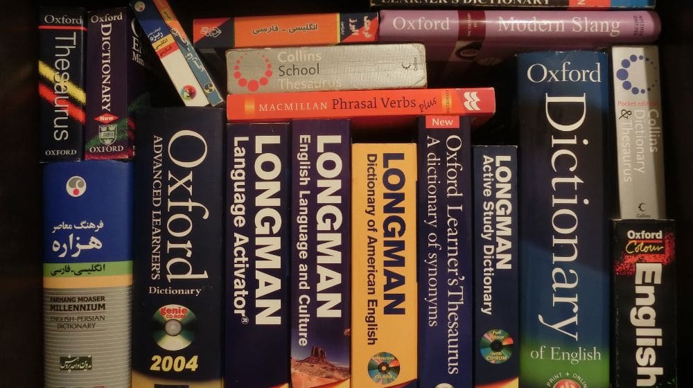 Pakistani teenager invents new English word ‘oblivionaire’