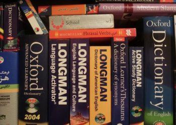 Pakistani teenager invents new English word ‘oblivionaire’