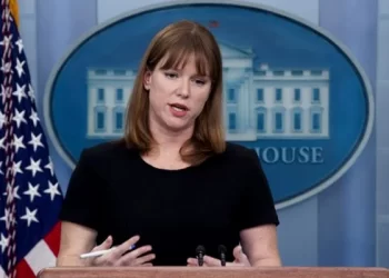 Pakistan’s PM accusations are truthless, according to White House