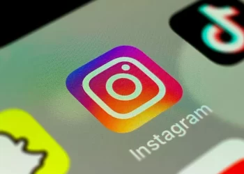 Pinned Posts on Instagram are being tested
