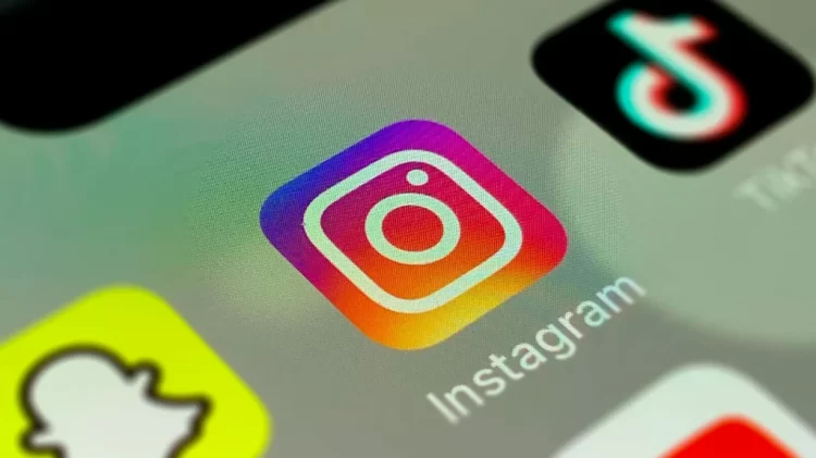 Pinned Posts on Instagram are being tested