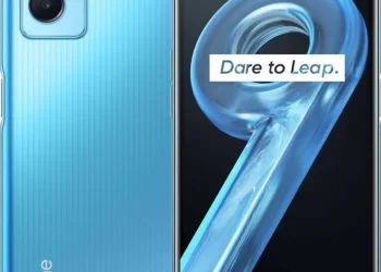 Pre-orders for the realme 9 Pro+ begin with a rousing photo exhibition