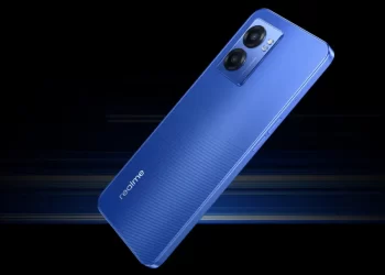 Realme Q5i is now available for $188 only