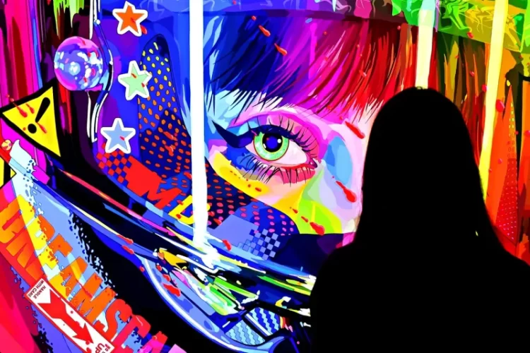 Regulations for NFT trading are proposed by China's financial associations