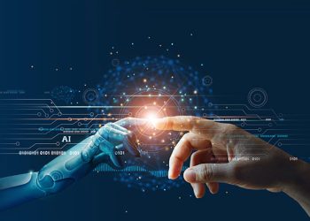 Researchers create an object-sensing artificial fingertip