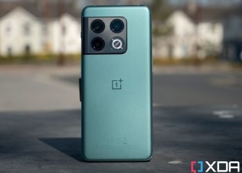Review Of ONEPLUS 10 Pro: Getting To Know