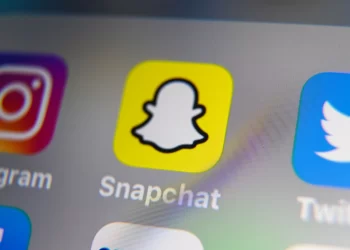 Rising inflation might hinder revenue growth, Snap