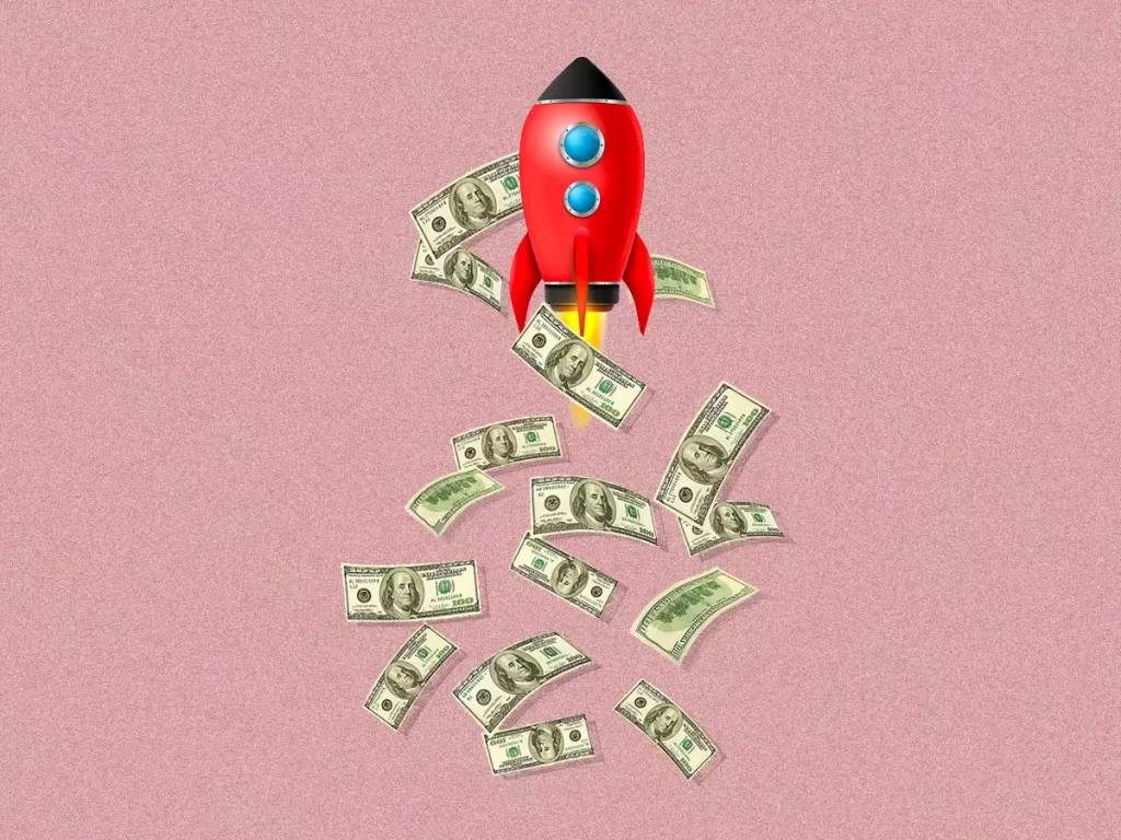 Rocketlane, a SaaS firm, is betting on the client onboarding market